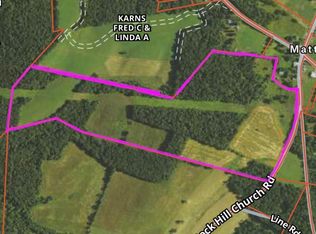 3229 Rock Hill Church Rd, Everett, PA 15537