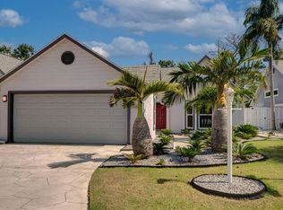 7806 Ontario Street Cir #7806, Sarasota, FL 34243
