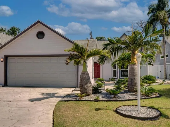 7806 Ontario Street Cir #7806, Sarasota, FL 34243