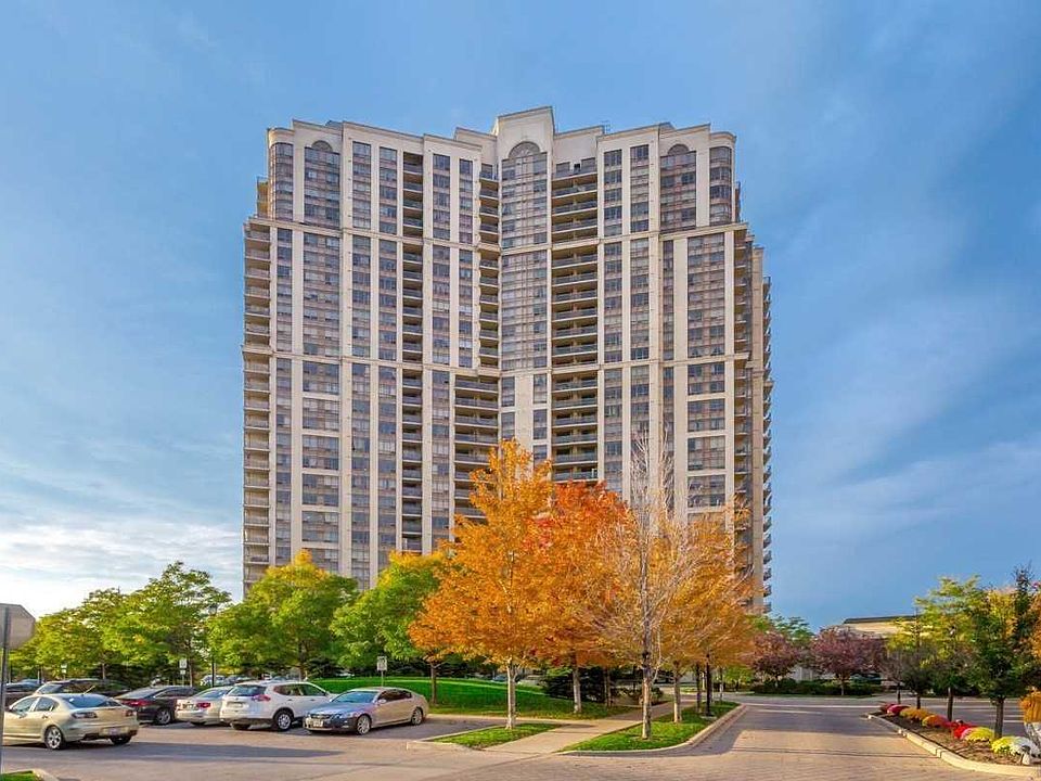 1st image of 710 Humberwood Blvd #308