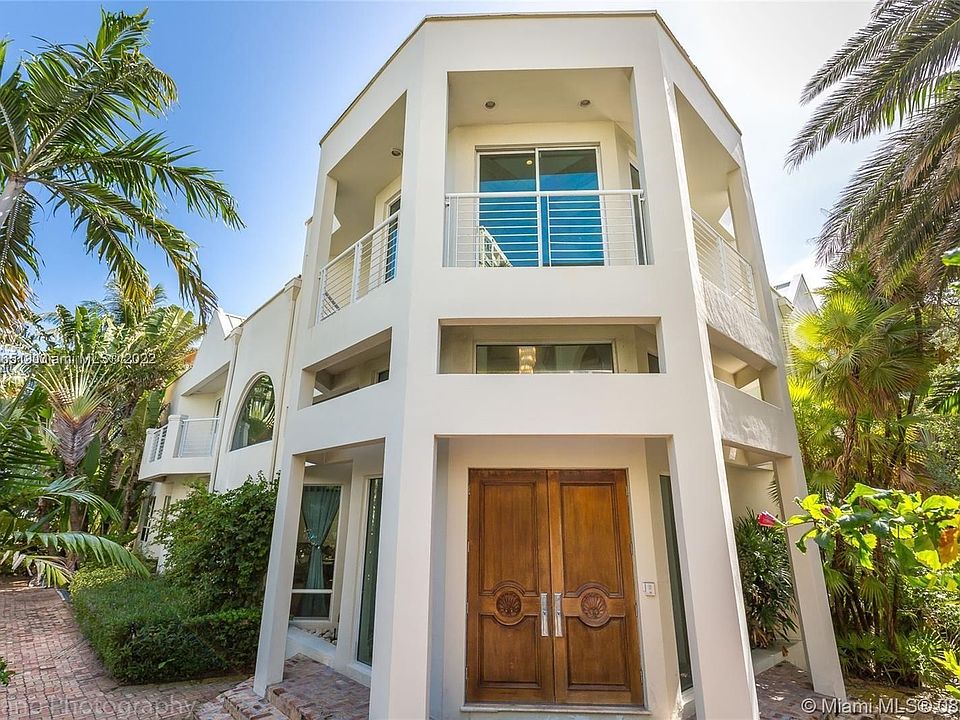 1st image of 688 Ocean Blvd