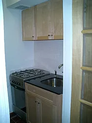 Rented by Bank Neary