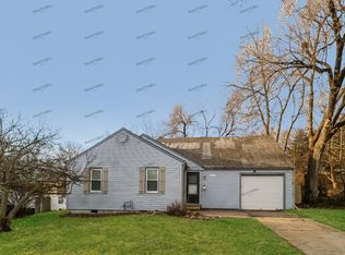 9713 Rice Ave, Raytown, MO 64133
