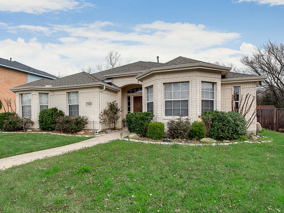 1st image of 3801 Monte Carlo Ln