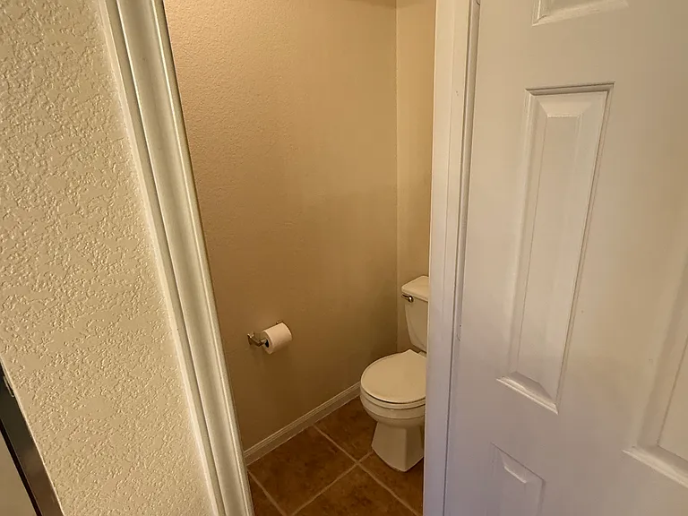 208 Tribal Trl — Photo 14