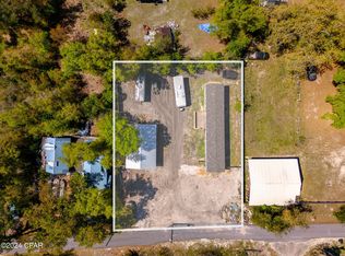739 Cindy Lee Ln, Panama City, FL 32401