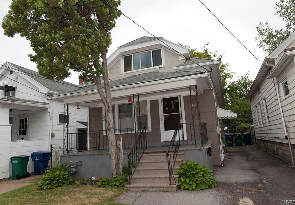 1st image of 538 Hewitt Ave