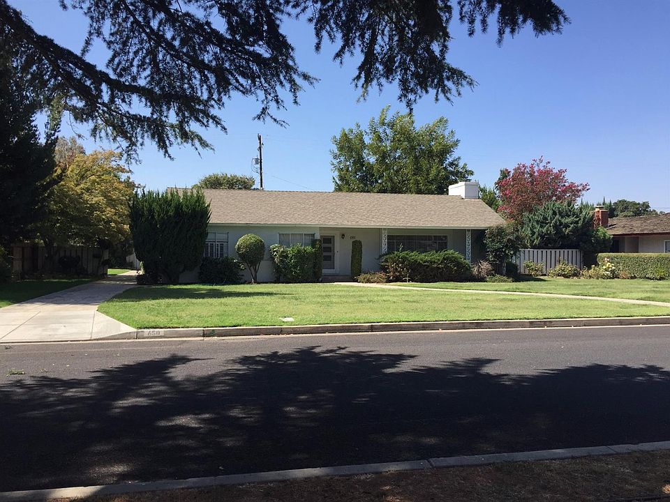 1st image of 650 Park Ln