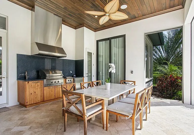 10372 Kensington Shore Dr — Photo 33