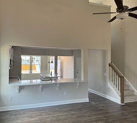 5th image of 1658 Bolas Place SE Lot 31