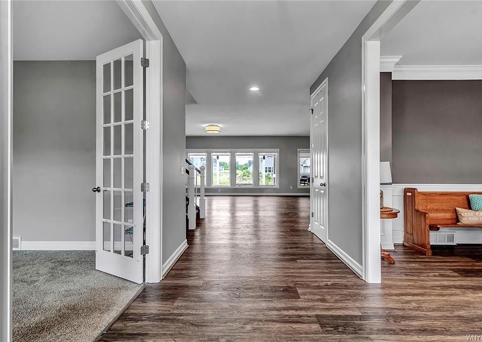 5348 Glenview Dr, Clarence, NY 14031 | Zillow