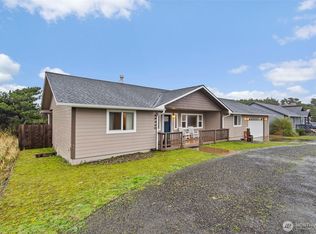 1503 Dune Crest Loop, Westport, WA 98595