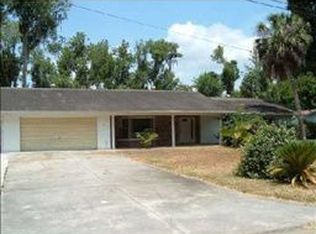 2749 Boat Ramp Rd, Lake Wales, FL 33898