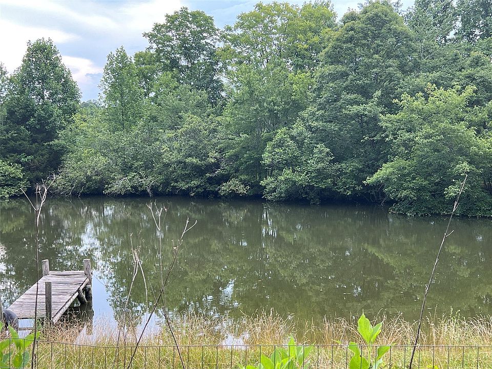 Dysartsville Rd, NC 28655 MLS 4009114 Zillow