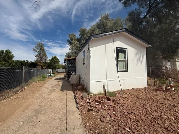 10518 S Zinc Ln, Mohave Valley, AZ 86440