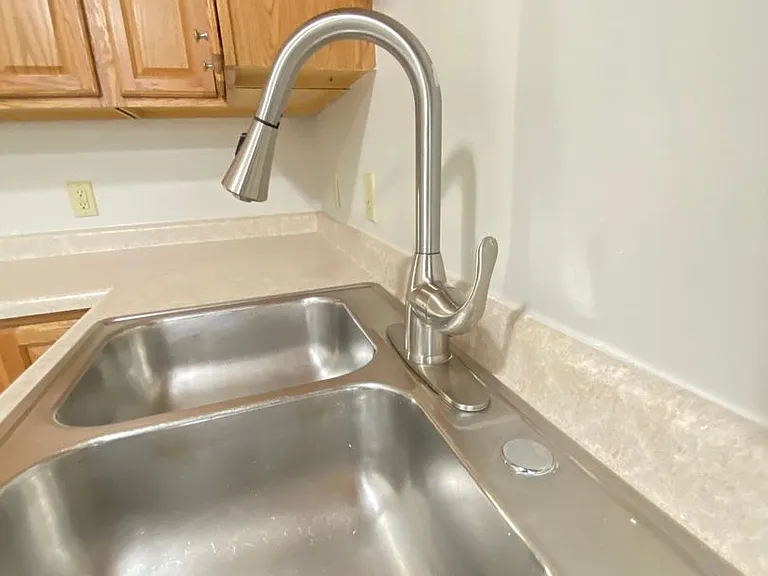 2311 Olive Street — Photo 3
