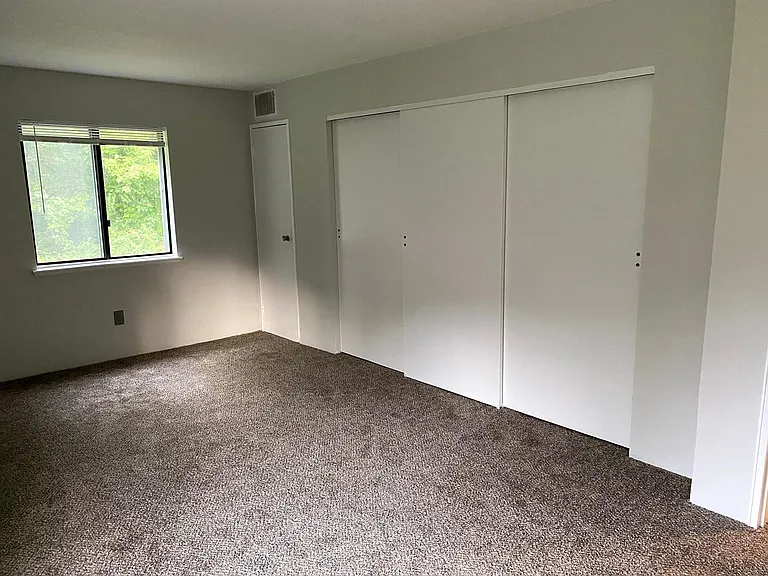 46 Village Brook Ln #2 — Photo 12
