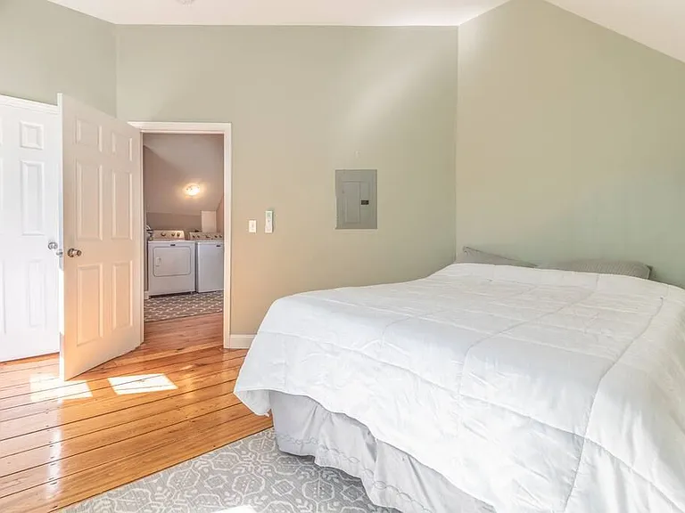 15 Fern Park Ave. — Photo 126