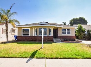 6906 McLennan Ave, Van Nuys, CA 91406