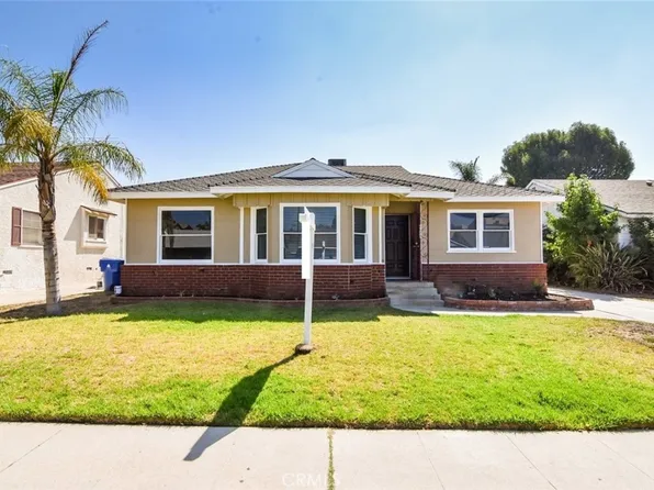6906 McLennan Ave, Van Nuys, CA 91406