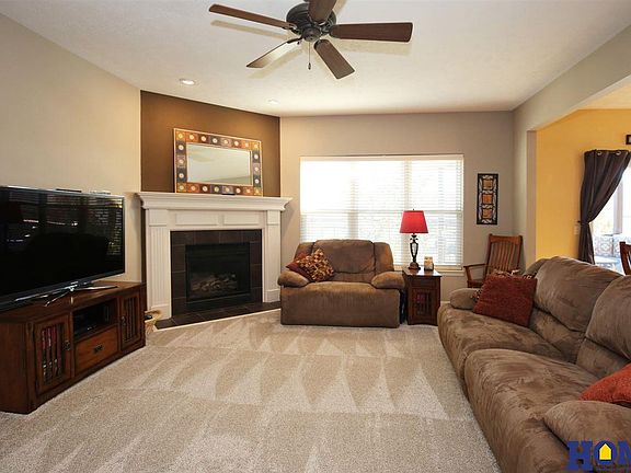 5th image of 5822 S 97th St