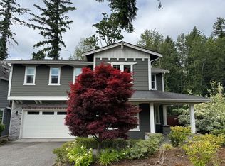 12515 78th Ln NE, Kirkland, WA 98034