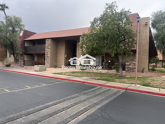 3rd image of 4940 Indian River Dr Unit 457