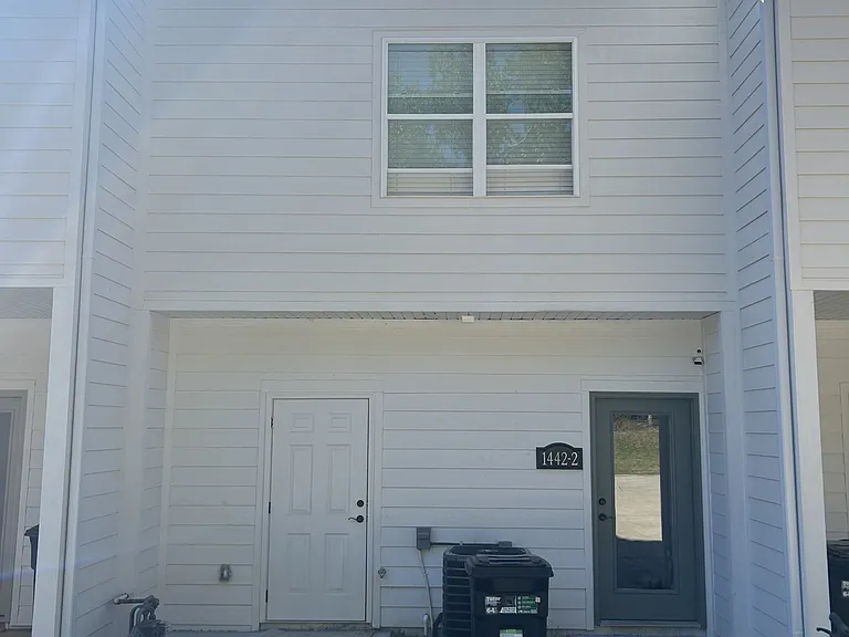 1442 E Huntsville Rd #2 — Photo 1