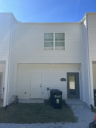1442 E Huntsville Rd #2 Photo 1