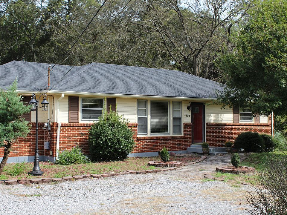 1st image of 1324 Bellshire Dr
