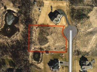 L-4 Link Dr #B, Shakopee, MN 55379