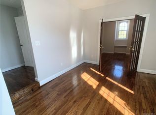 48 First St APT 4, Haverstraw, NY 10927