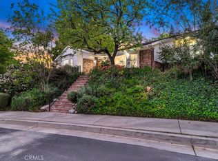 5025 Delita Pl, Woodland Hills, CA 91364