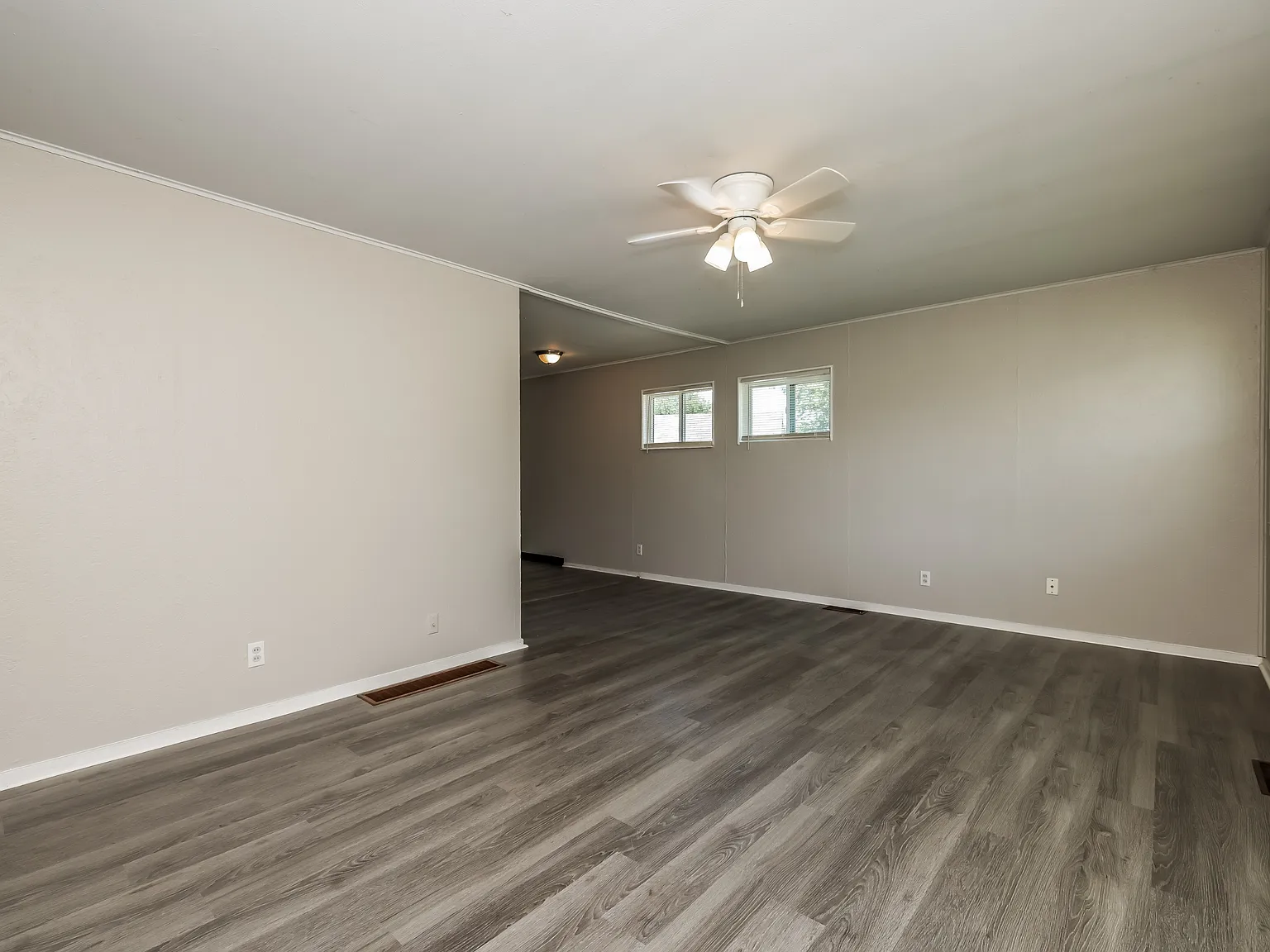 2908 Ghent Avenue - 1 — Photo 3