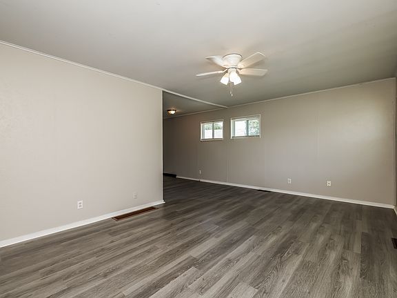 3rd image of 2908 Ghent Ave