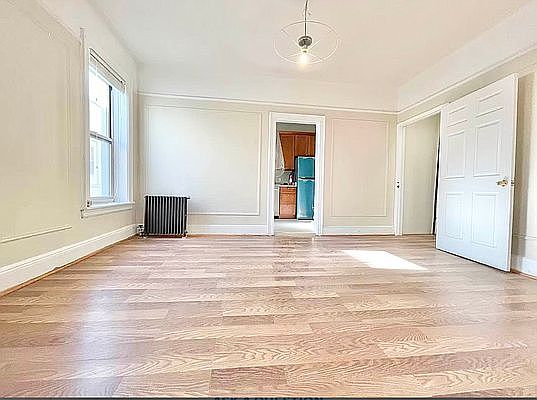 3rd image of 23-54 23rd St #2F