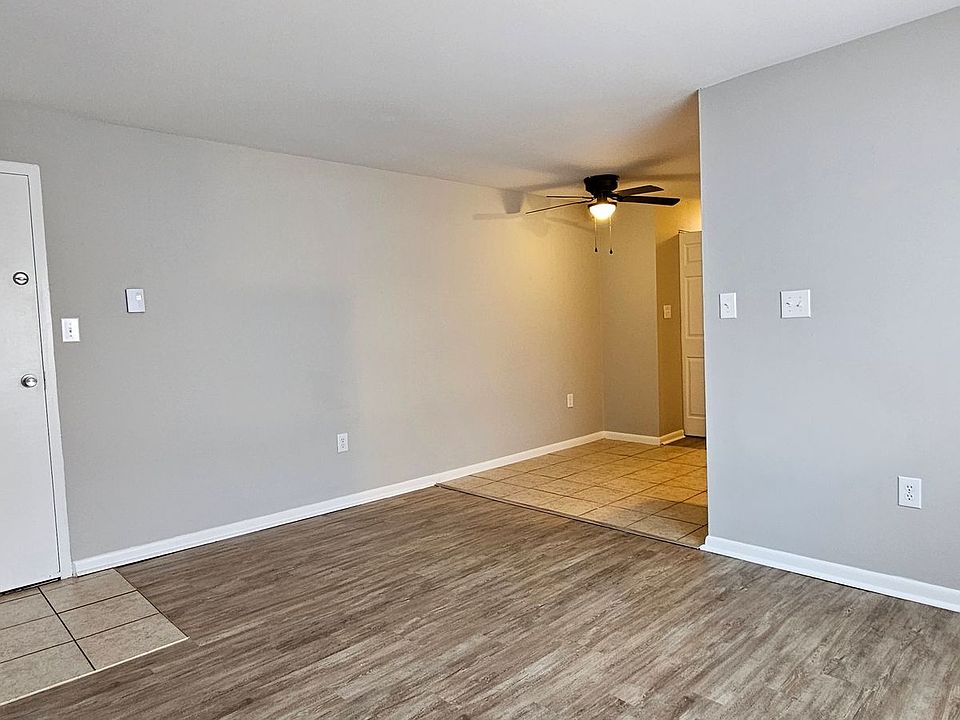 1st image of 153 N Dixie Dr APT 14