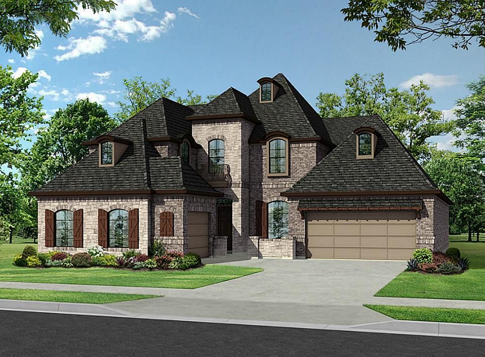 1st image of 17322 Legend Brook Ct