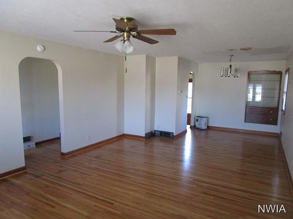 4th image of 104 Wedgewood Dr