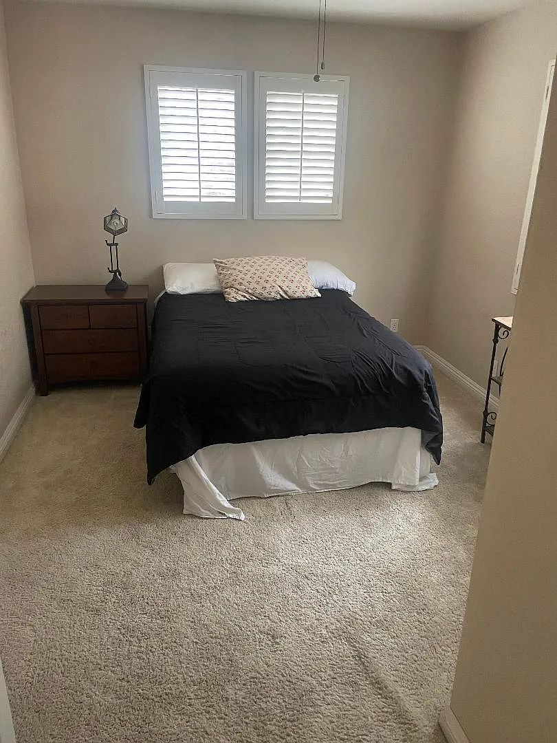 Sea Vista Pl, San Marcos — Photo 1