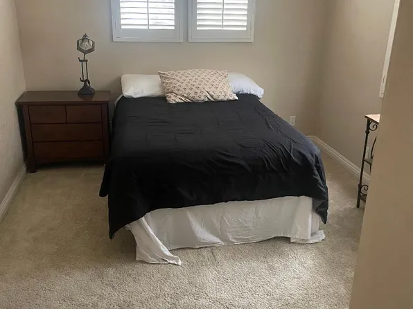 (undisclosed Address), San Marcos, CA 92078