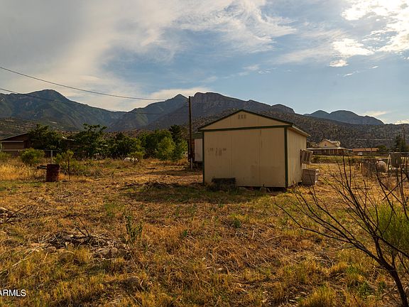 4th image of 7211 S Hall Drive #39