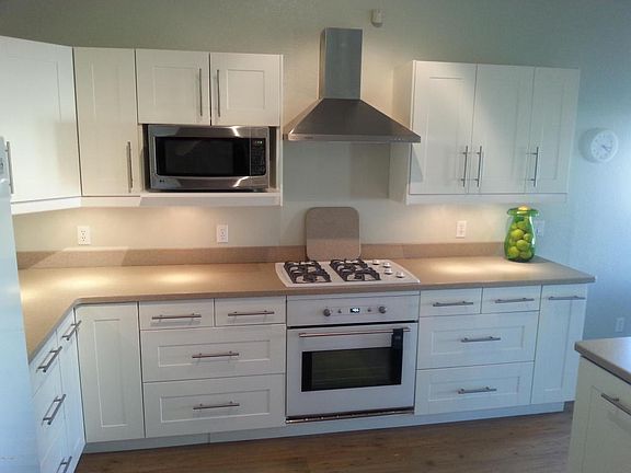 3rd image of 5351 N 85th Ave