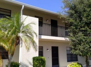 642 SE 13th Pl APT 6, Cape Coral, FL 33990