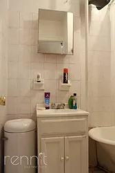 Rented by Rennit Inc.