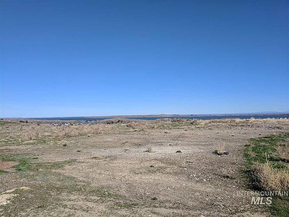5th image of Tbd Pelican Ln