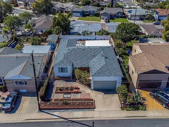 2nd image of 2952 Collura St