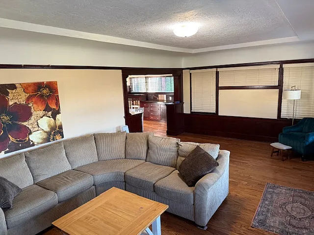 3795 Blossom Dr NE #A-1 — Photo 14