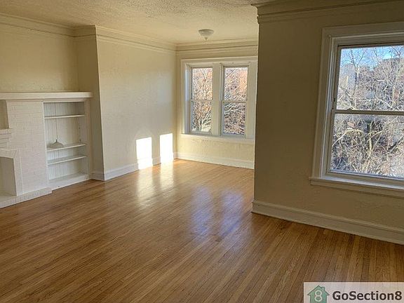 2nd image of 6709 S Merrill Ave APT 1A