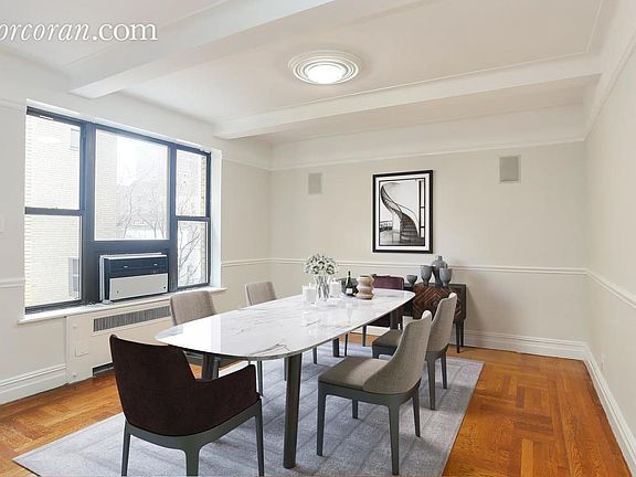 5th image of 111 E 88th St APT 8A
